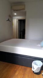Stevens Suites (D10), Apartment #447893101